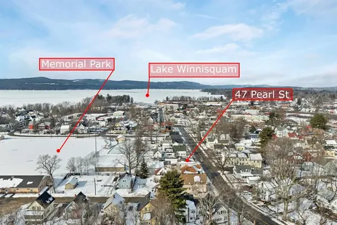 47 Pearl Street Laconia NH 03246