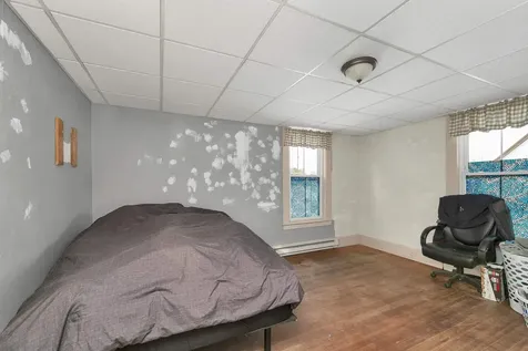 47 Pearl Street Laconia NH 03246