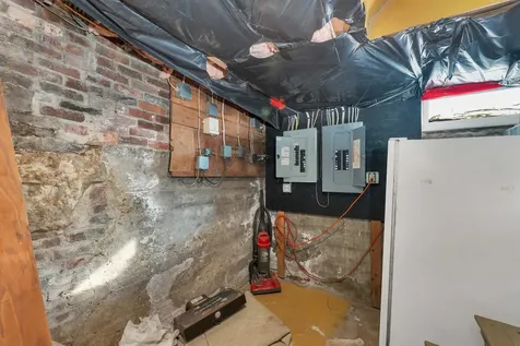 47 Pearl Street Laconia NH 03246