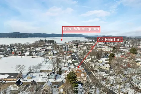 47 Pearl Street Laconia NH 03246