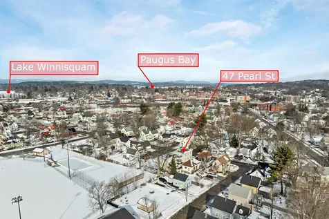 47 Pearl Street Laconia NH 03246