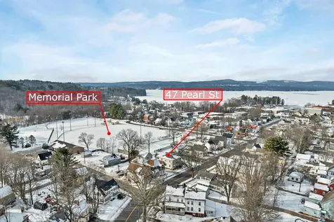 47 Pearl Street Laconia NH 03246