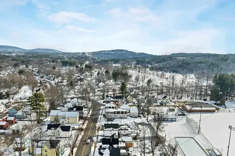 47 Pearl Street Laconia NH 03246