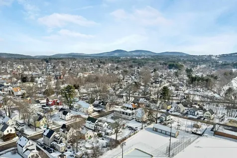 47 Pearl Street Laconia NH 03246