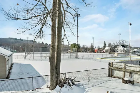 47 Pearl Street Laconia NH 03246