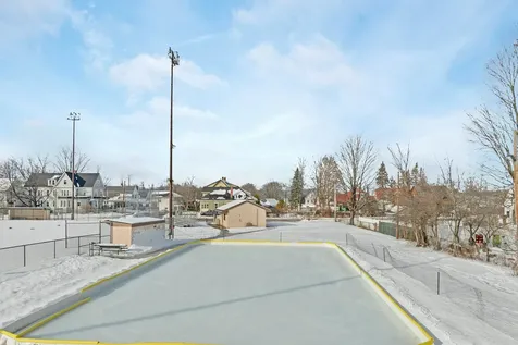 47 Pearl Street Laconia NH 03246