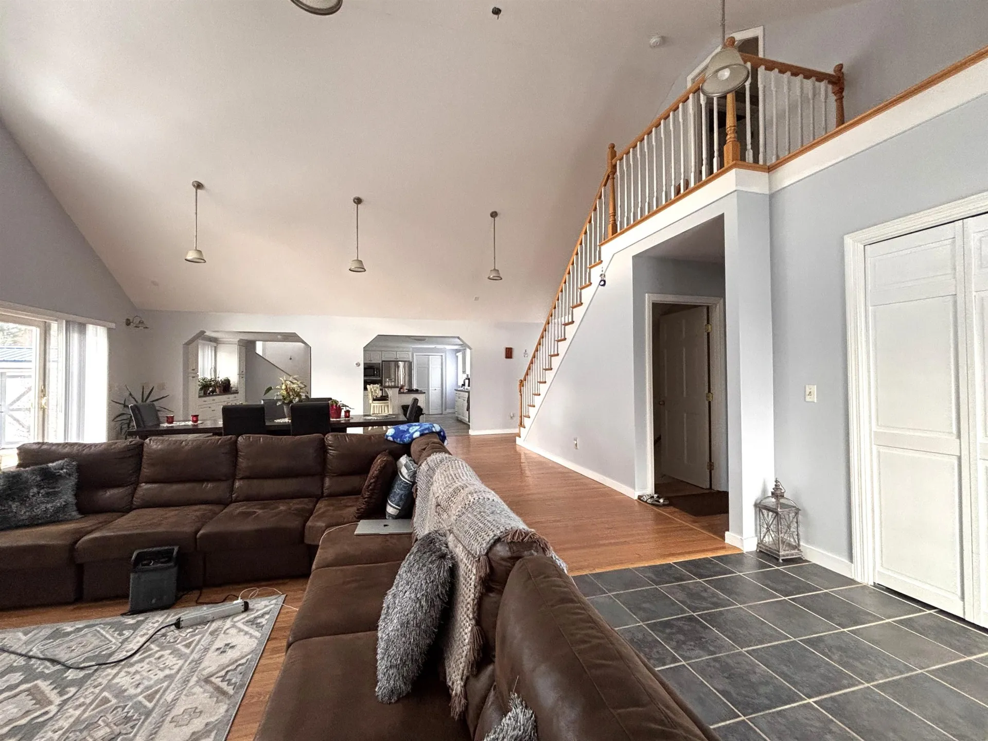 28 Hidden Lane Northfield NH 03276