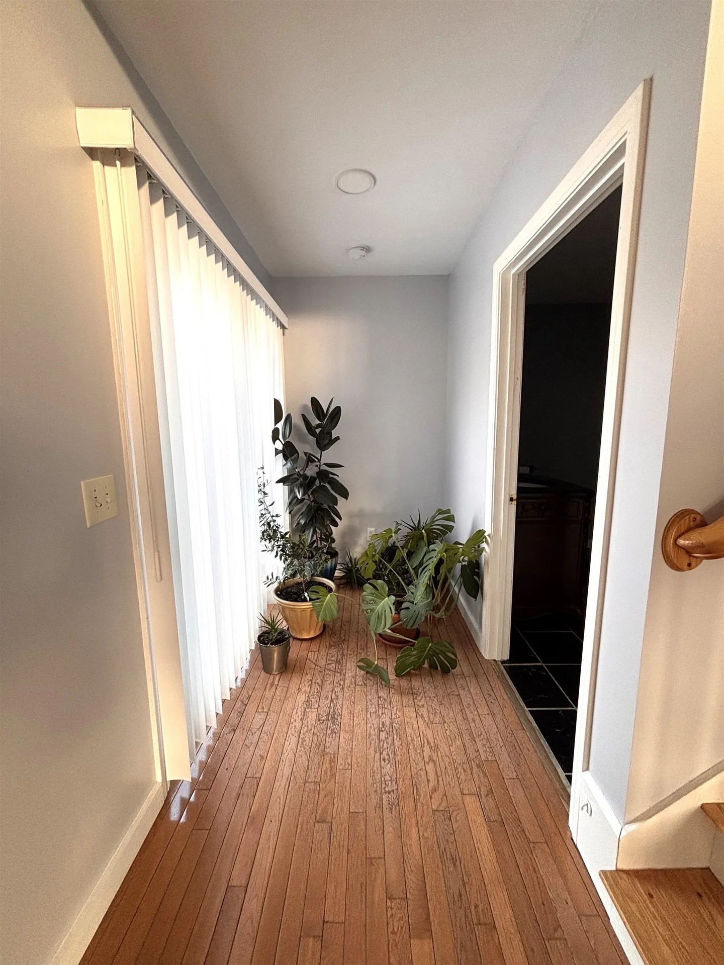 28 Hidden Lane Northfield NH 03276