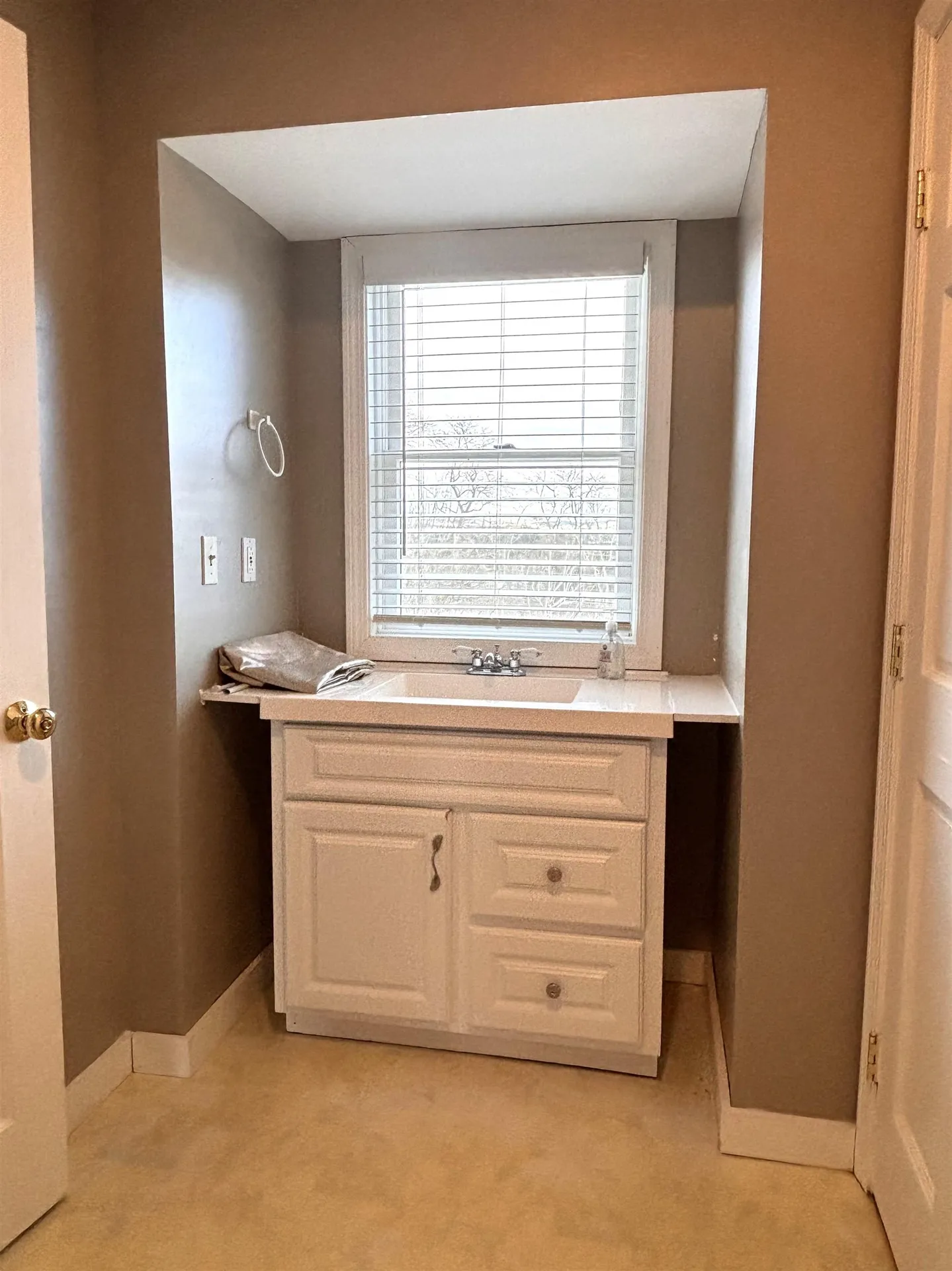 28 Hidden Lane Northfield NH 03276