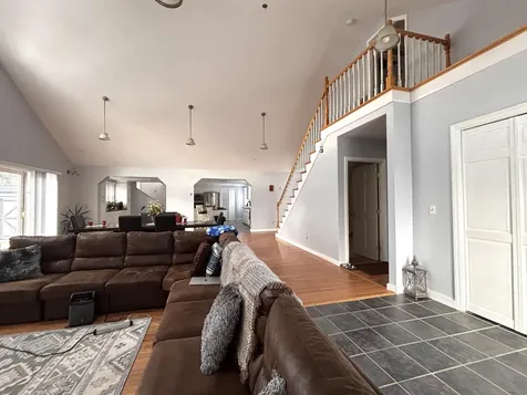 28 Hidden Lane Northfield NH 03276