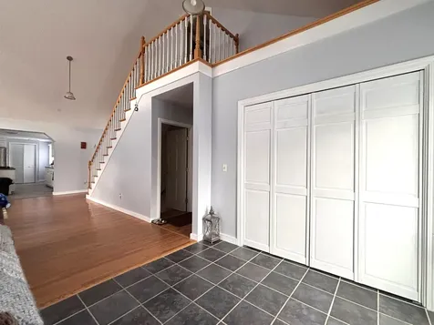28 Hidden Lane Northfield NH 03276