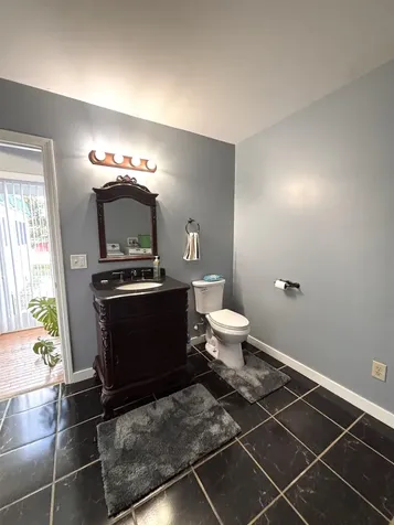 28 Hidden Lane Northfield NH 03276