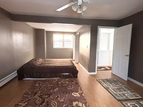 28 Hidden Lane Northfield NH 03276