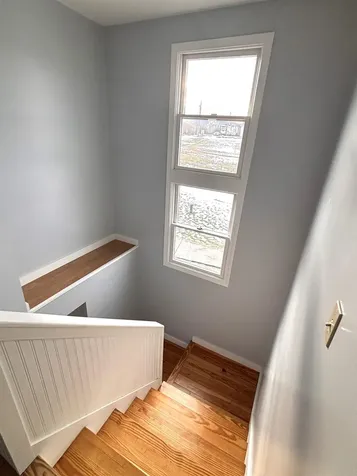 28 Hidden Lane Northfield NH 03276