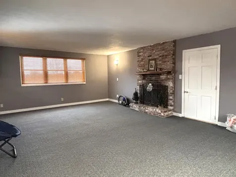 28 Hidden Lane Northfield NH 03276
