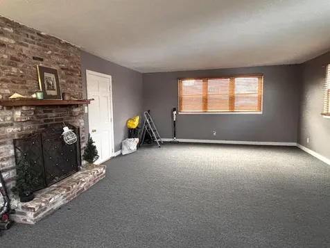 28 Hidden Lane Northfield NH 03276