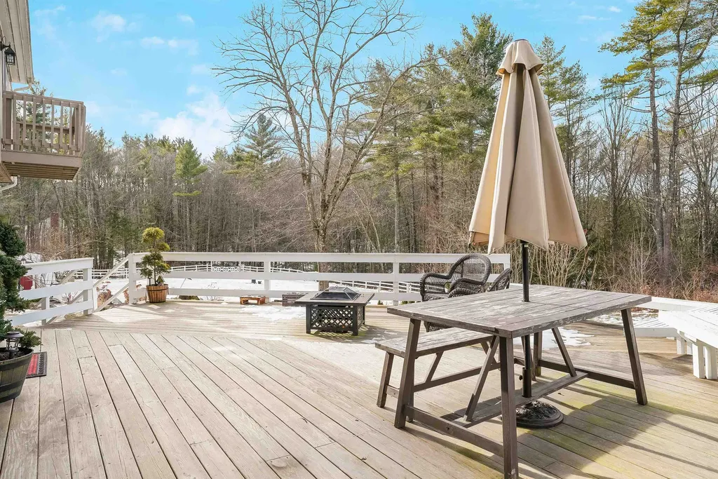 417 Candia Road Chester NH 03036