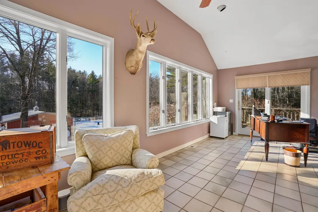417 Candia Road Chester NH 03036