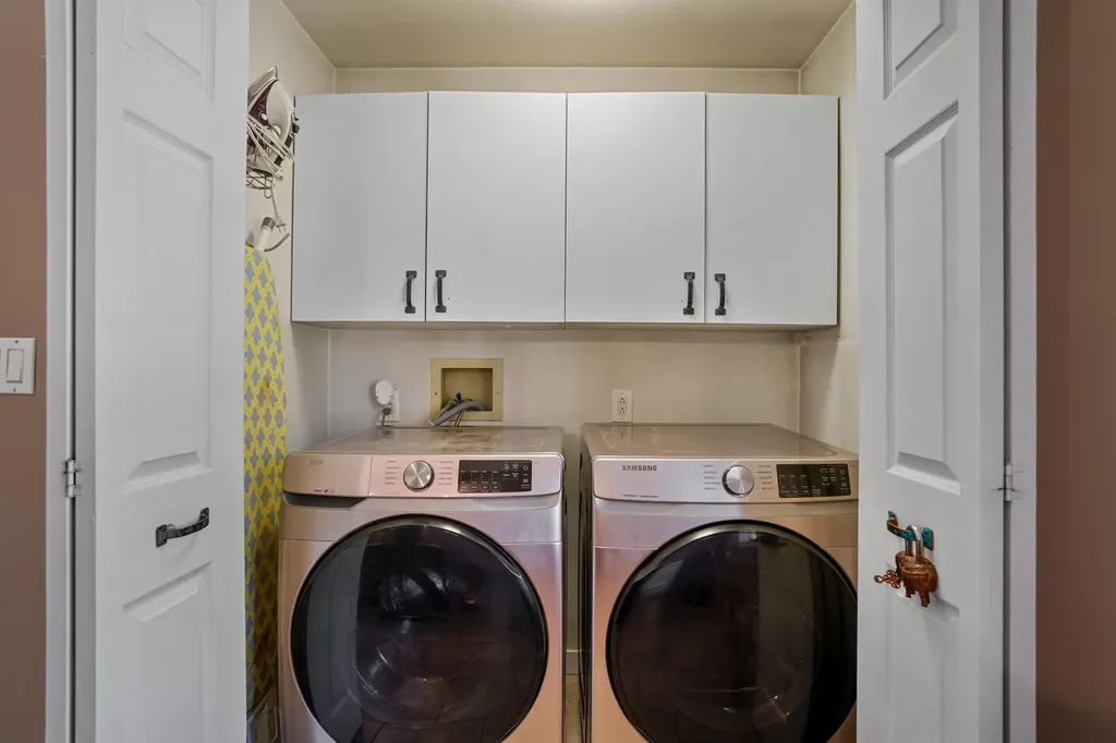 417 Candia Road Chester NH 03036