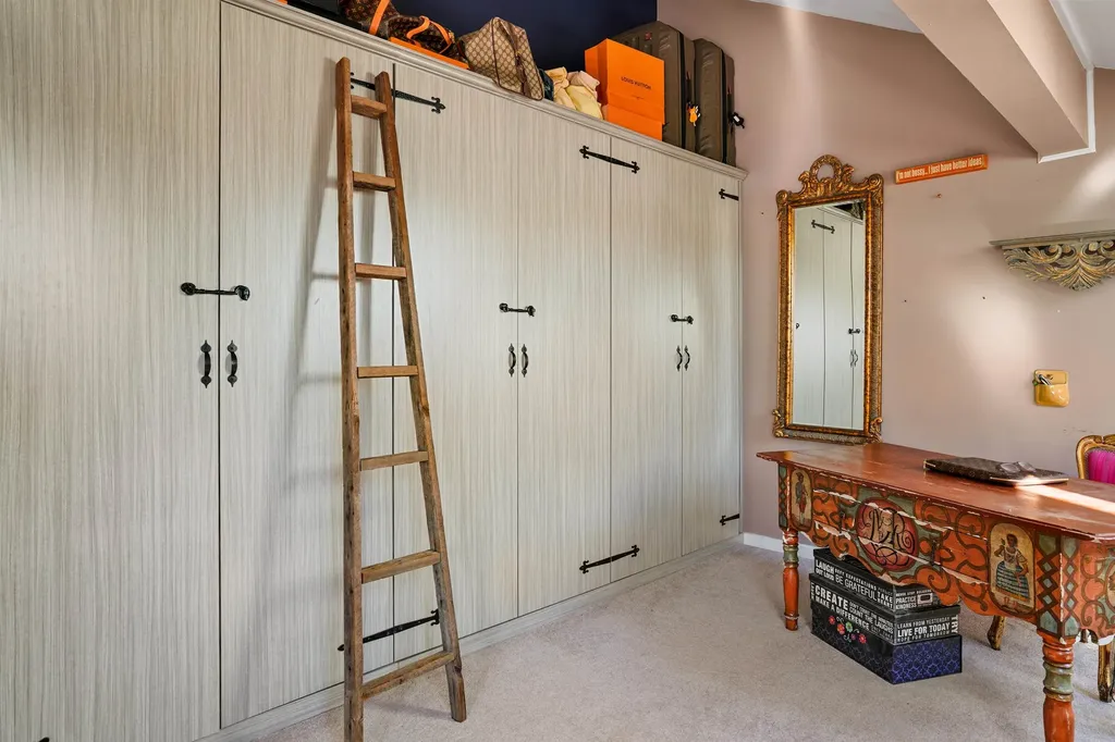 417 Candia Road Chester NH 03036