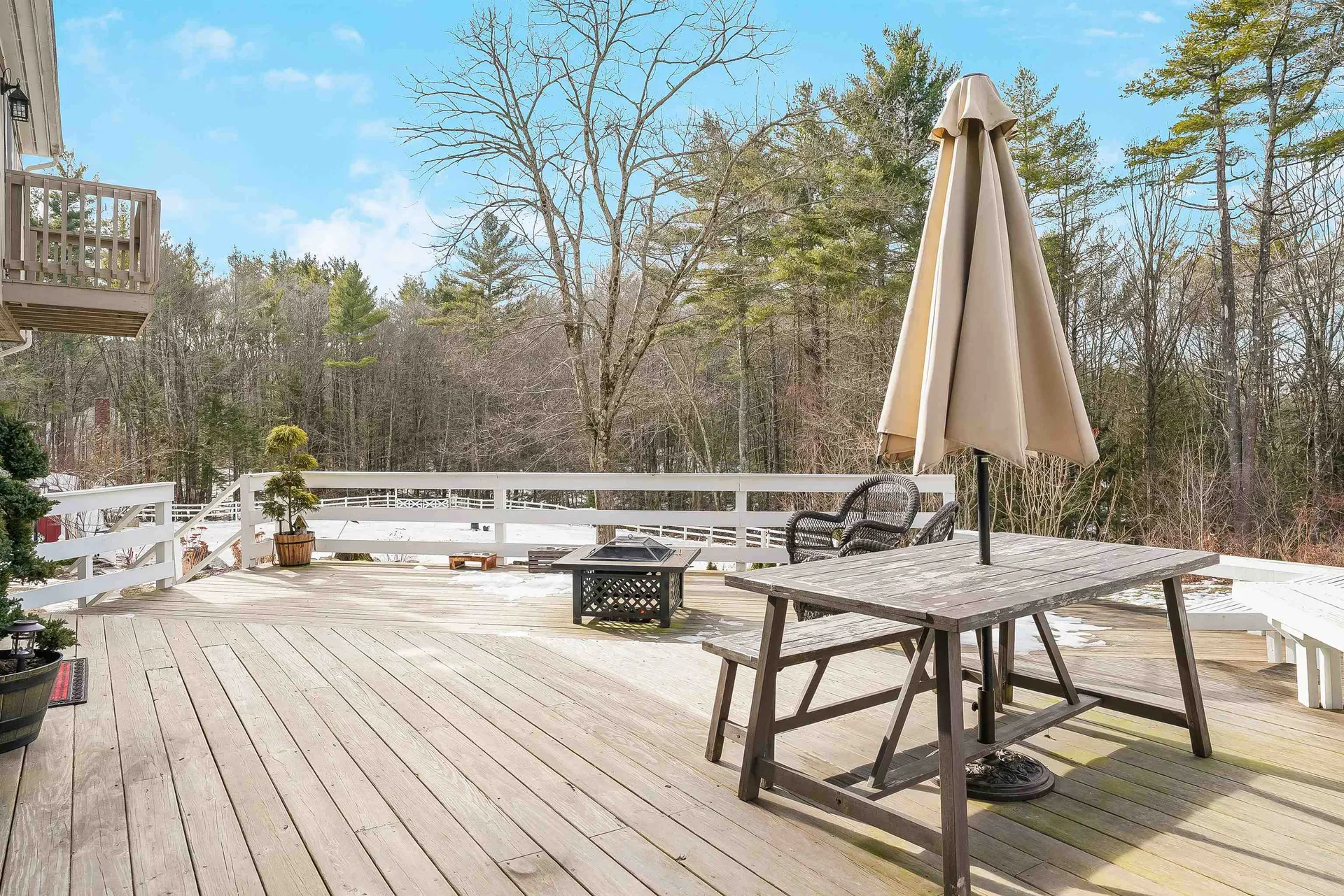 417 Candia Road Chester NH 03036