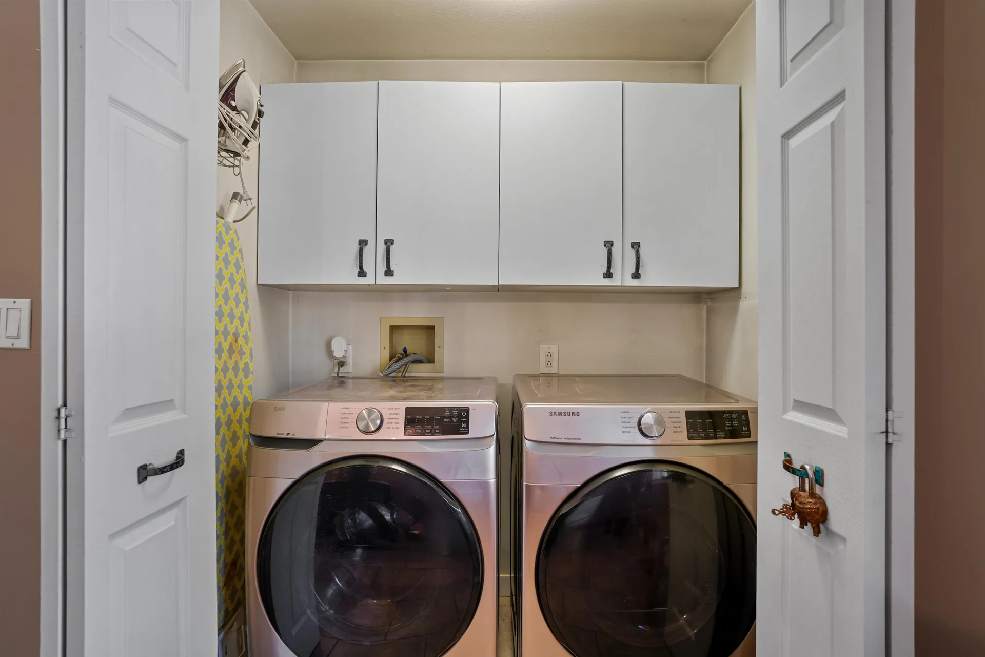 417 Candia Road Chester NH 03036