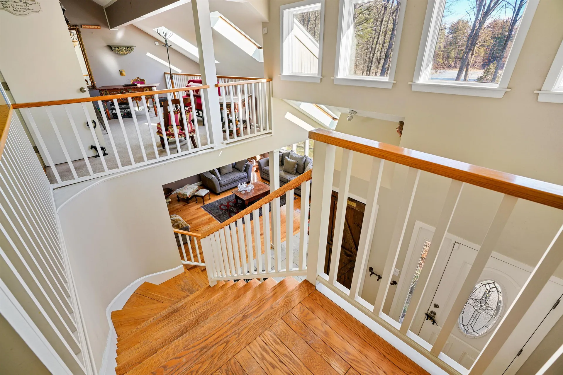 417 Candia Road Chester NH 03036