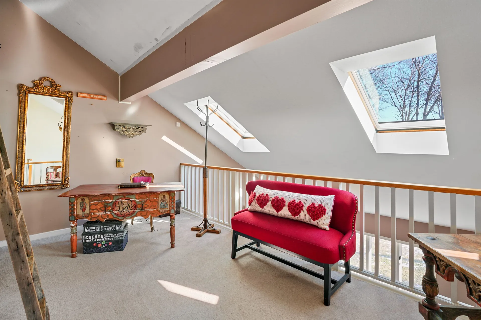 417 Candia Road Chester NH 03036