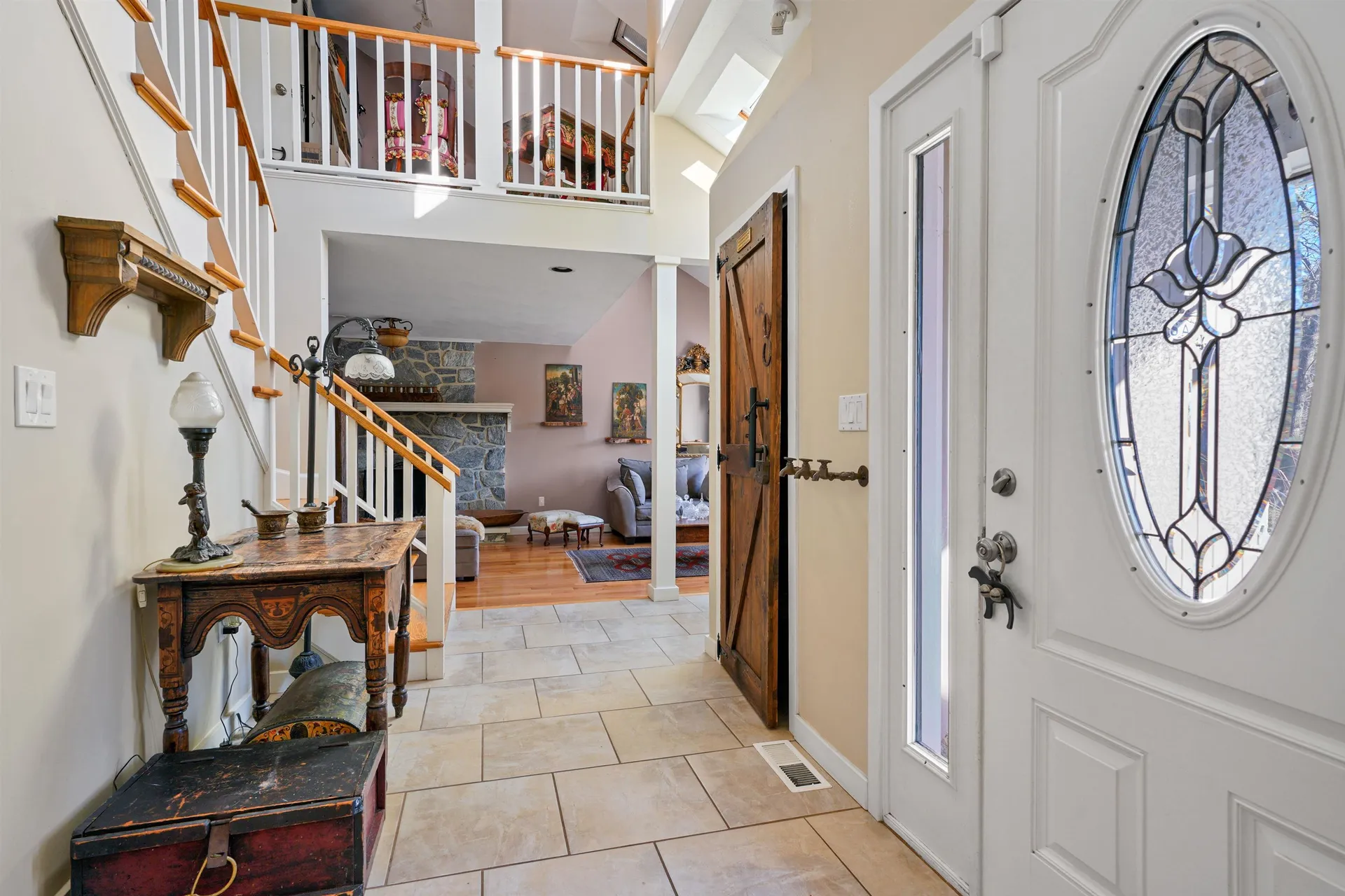 417 Candia Road Chester NH 03036