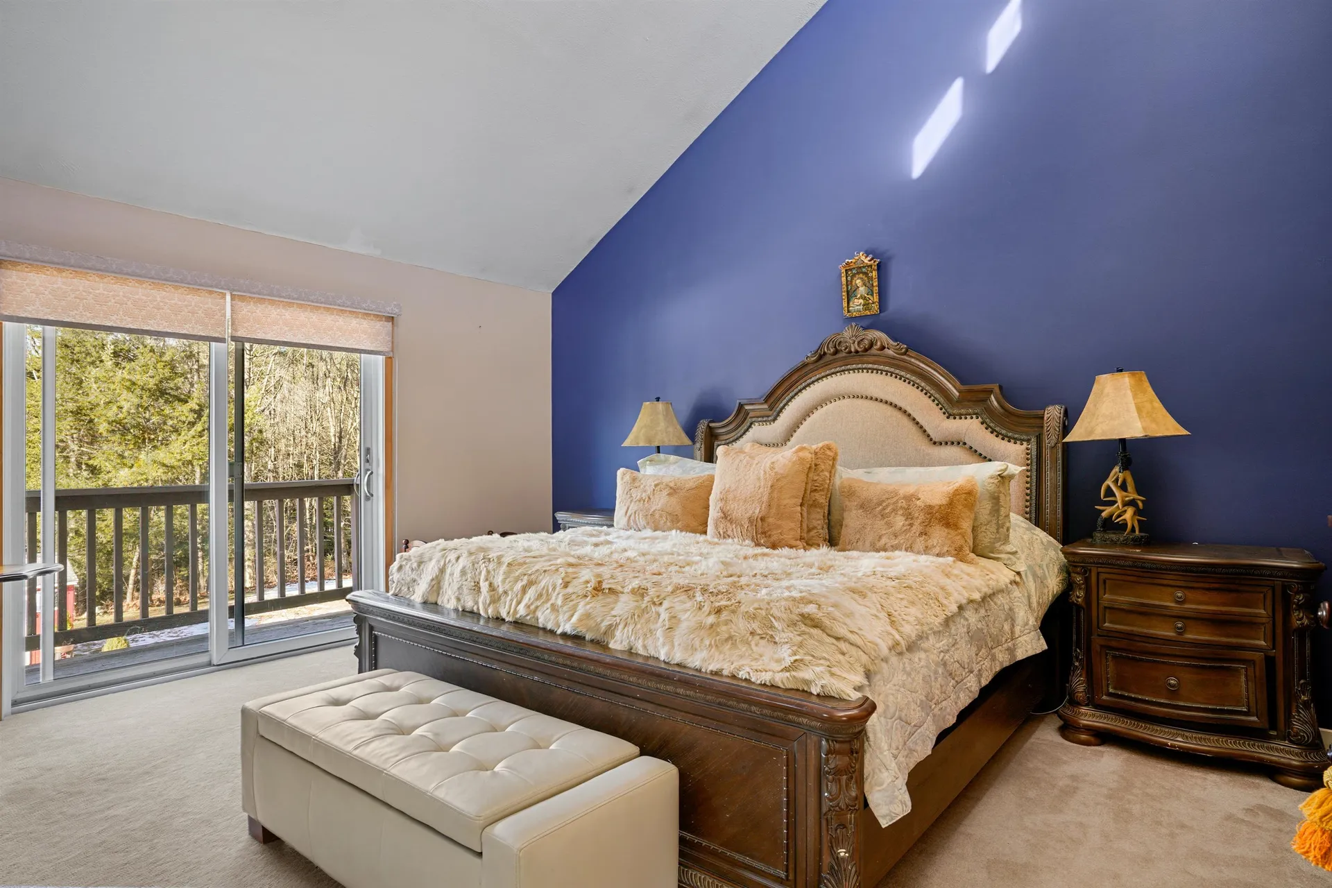 417 Candia Road Chester NH 03036