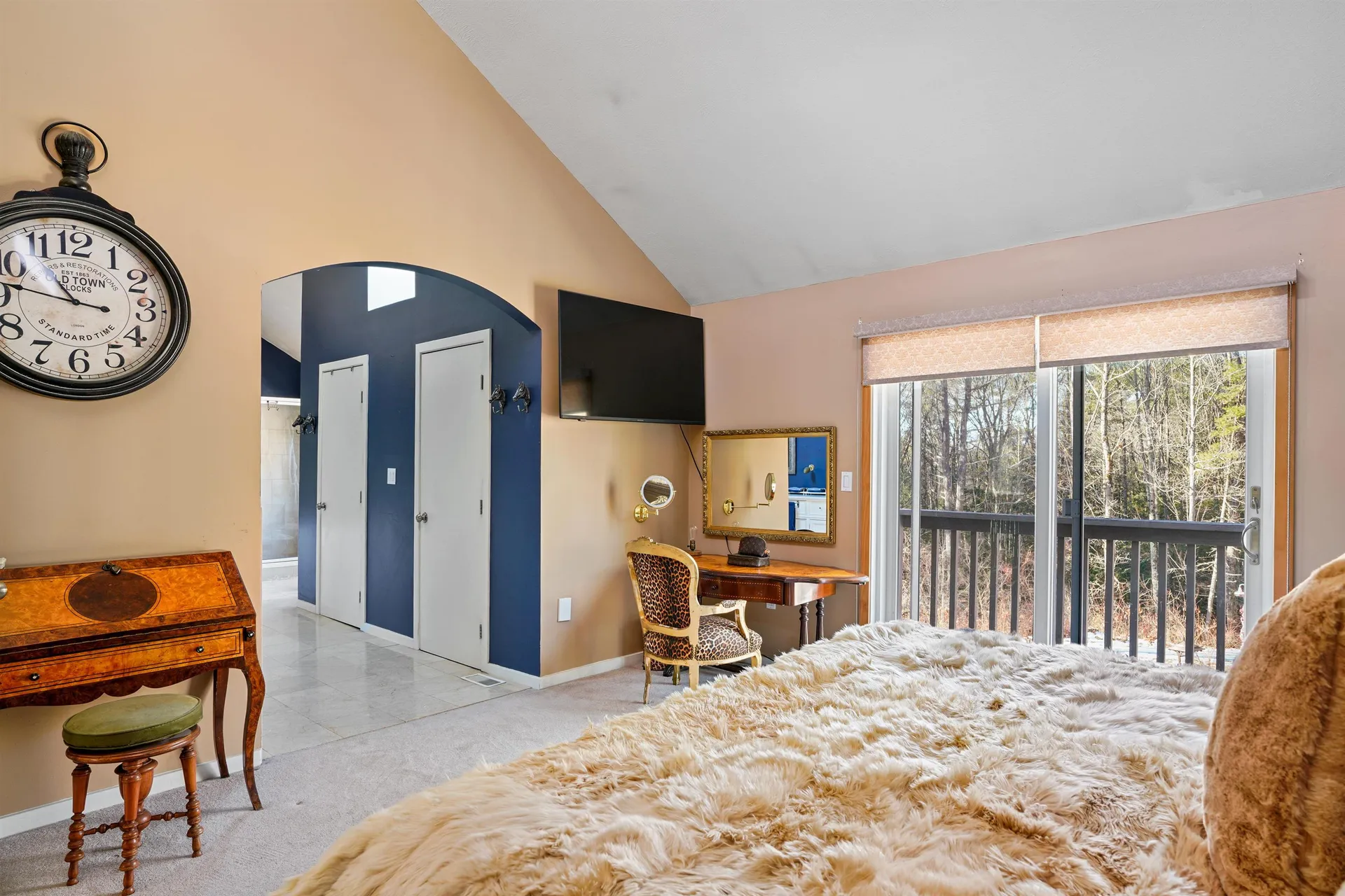 417 Candia Road Chester NH 03036