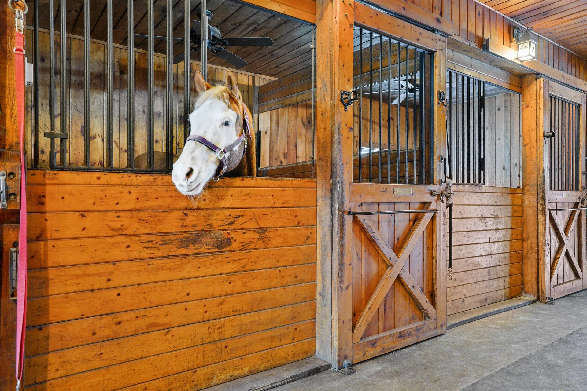 417 Candia Road Chester NH 03036