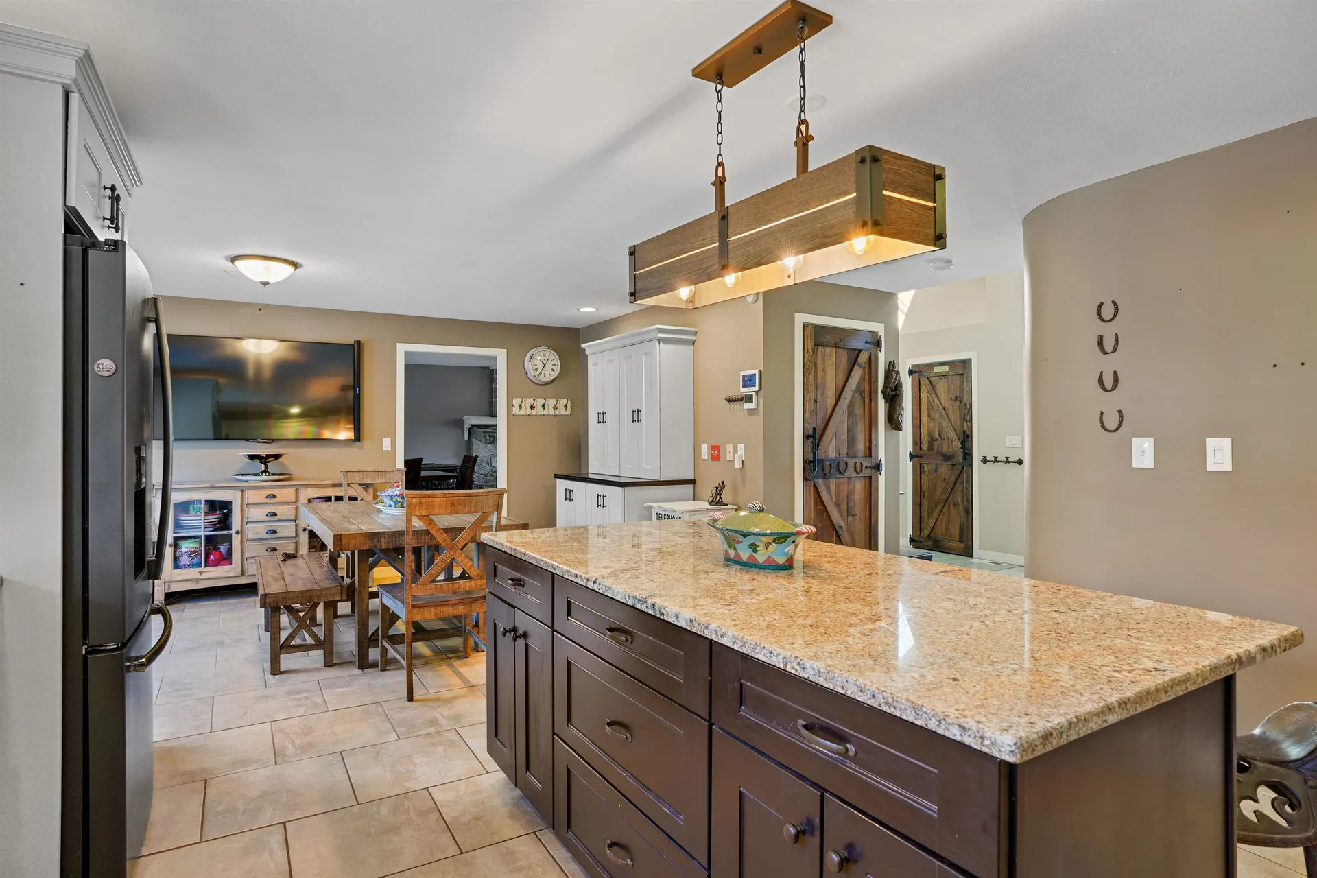 417 Candia Road Chester NH 03036