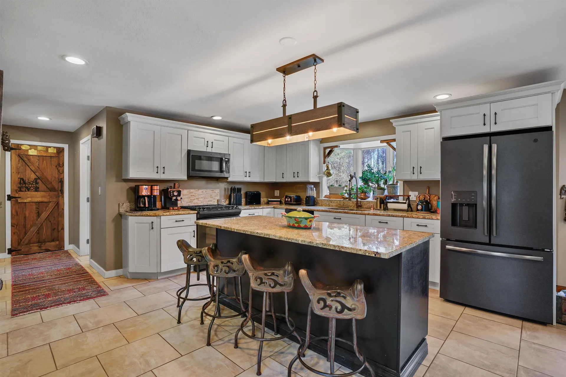 417 Candia Road Chester NH 03036