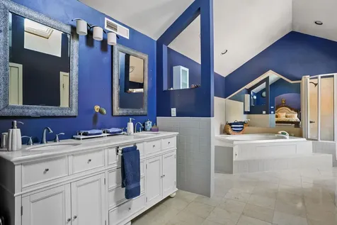 417 Candia Road Chester NH 03036