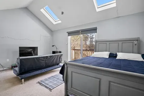 417 Candia Road Chester NH 03036