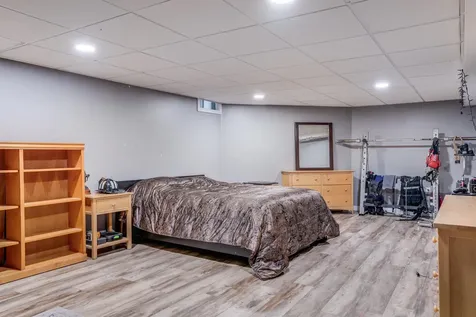 417 Candia Road Chester NH 03036