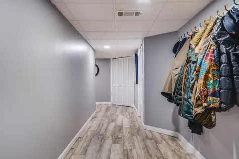 417 Candia Road Chester NH 03036