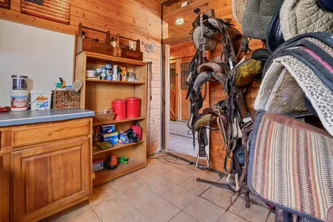 417 Candia Road Chester NH 03036