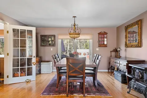 417 Candia Road Chester NH 03036