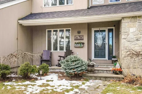 417 Candia Road Chester NH 03036