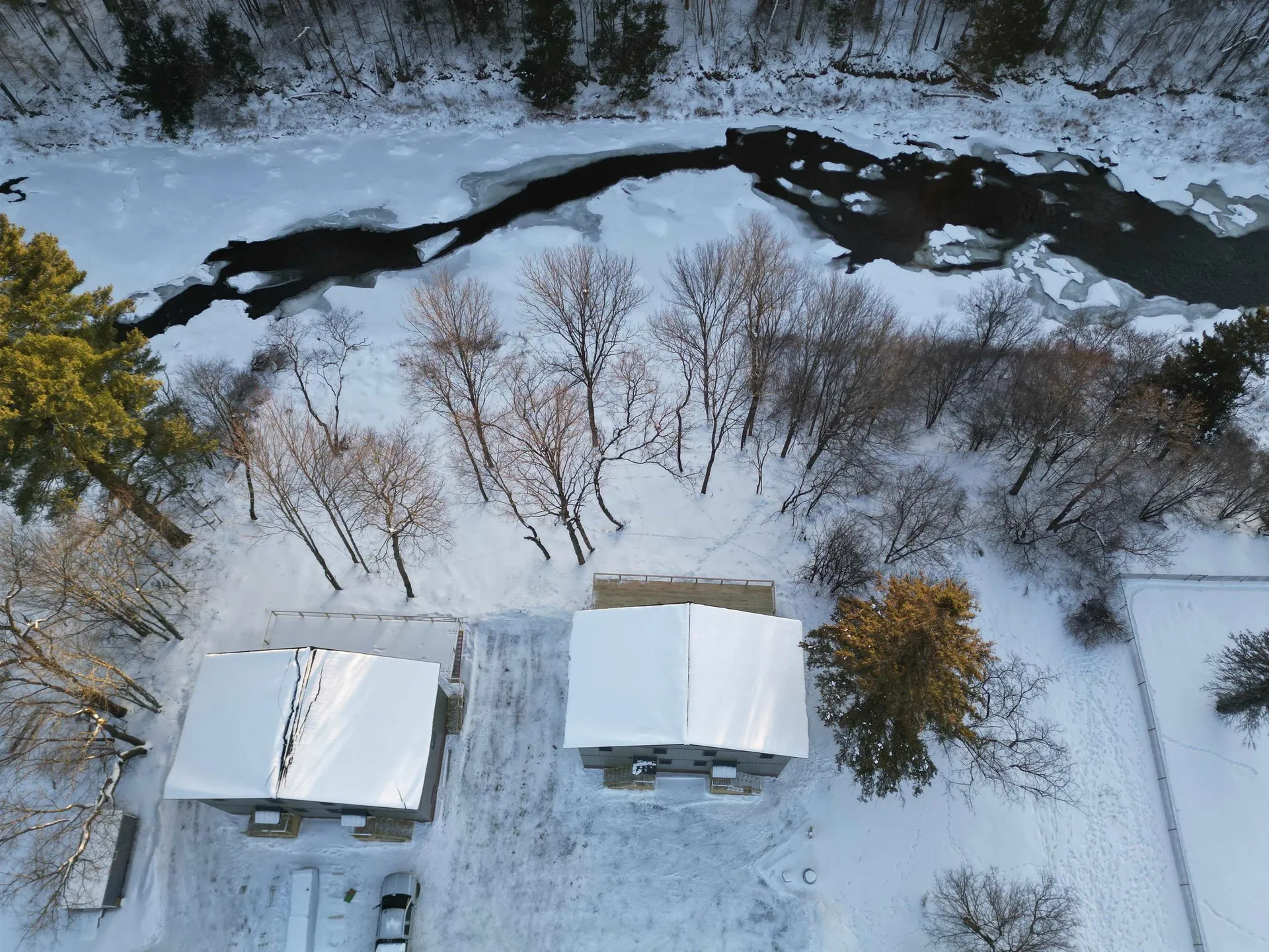 Littleton NH, 196 Washington Street