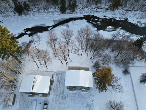 196 Washington Street Littleton NH 03561