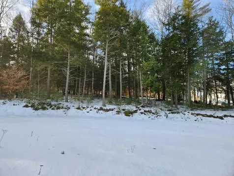 0 Munsey Road Gilmanton NH 03237