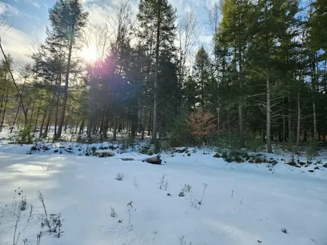 0 Munsey Road Gilmanton NH 03237