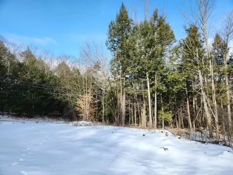 0 Munsey Road Gilmanton NH 03237