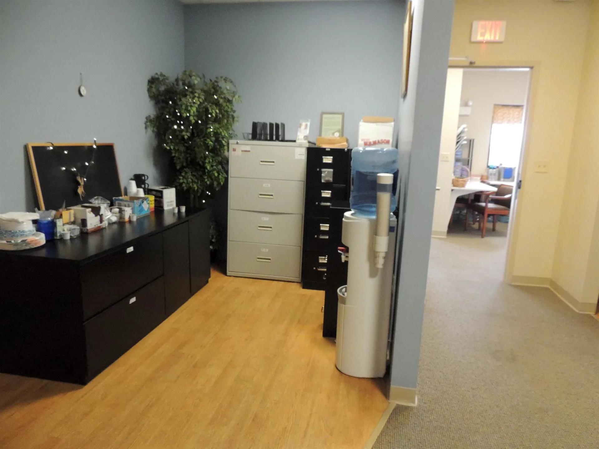 345 Nh Route 104 New Hampton NH 03256