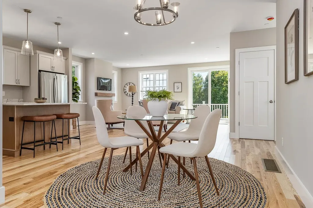 35 Eden Lane Portsmouth NH 03801