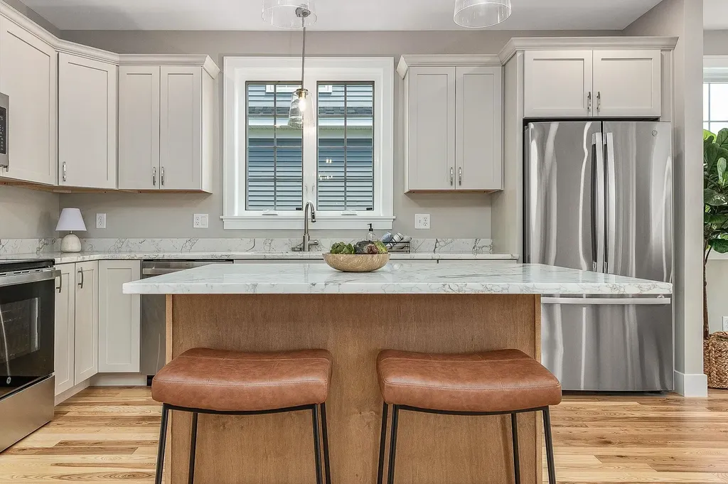 35 Eden Lane Portsmouth NH 03801