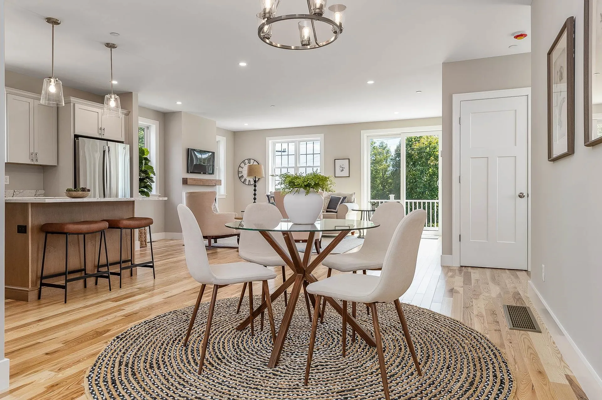 35 Eden Lane Portsmouth NH 03801